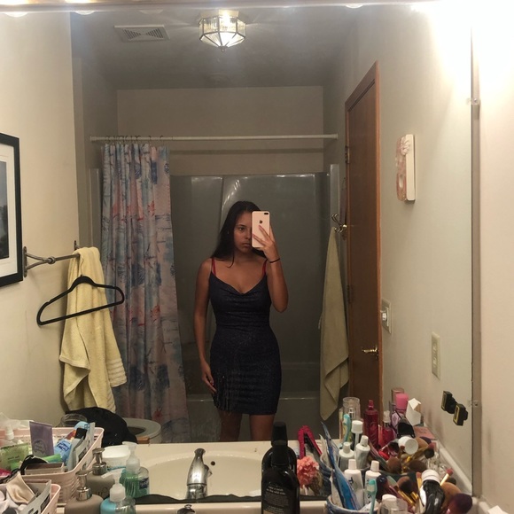 Meet your Posher, Brianna - Picture 3 of 4